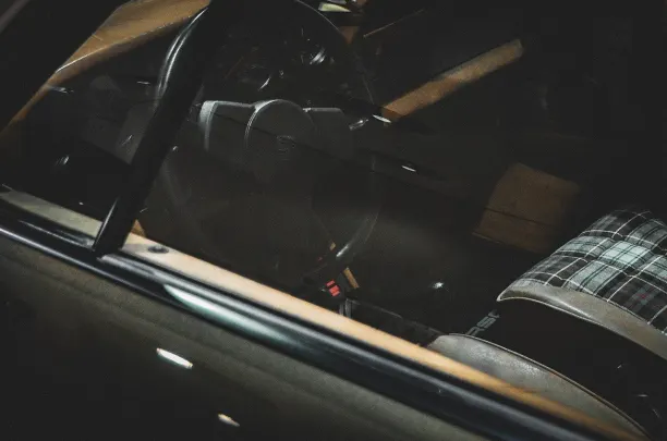 IBet Casinò App Android/iOS